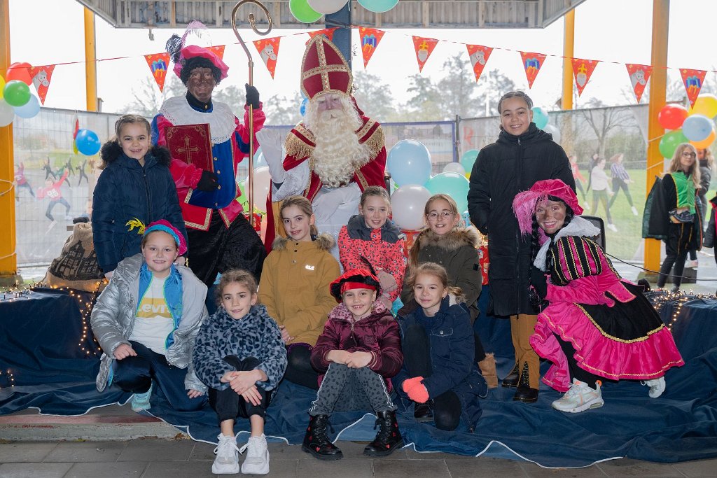Sint 2021 C 109.jpg